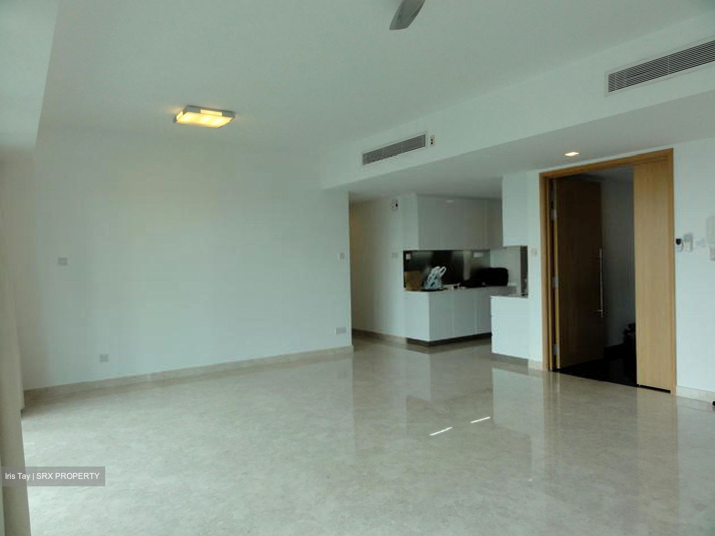 Park Infinia At Wee Nam (D11), Condominium #280439911